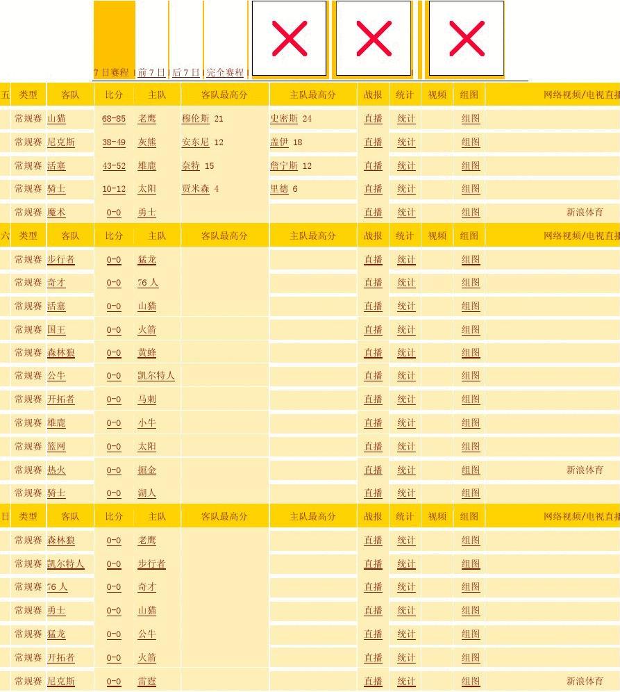 S11八强赛结束，如何看待LCK三支站队进入四强，LPL只有一只队伍？LCK是否重回世界第一赛区？