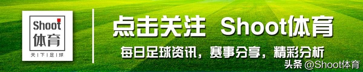 球队在小组赛首场比赛中客场2-0击败了安道尔