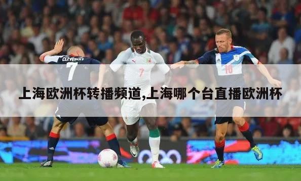 上海欧洲杯转播频道,上海哪个台直播欧洲杯