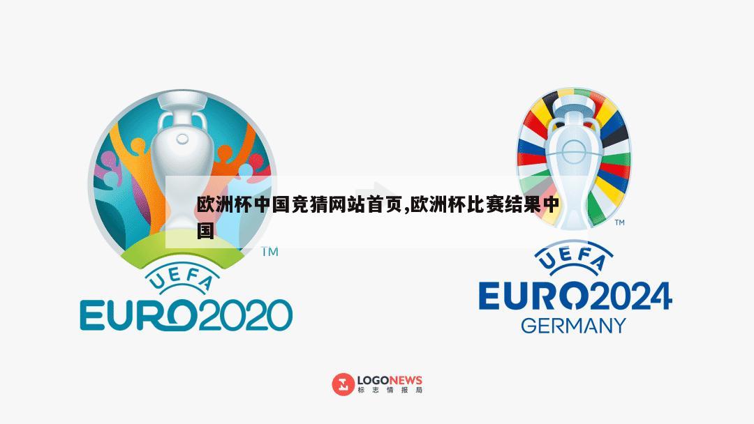 欧洲杯中国竞猜网站首页,欧洲杯比赛结果中国