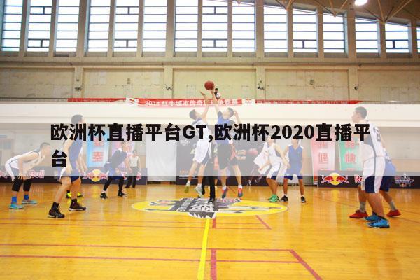 欧洲杯直播平台GT,欧洲杯2020直播平台